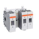 LOVATO - LOVGMFJ060C12 INT. SEZION. 3P CON PORTAF. J 60A C12