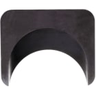 INTERCABLE SRL - INRGMPS45 CONTROLAMA DI TAGLIO XS45