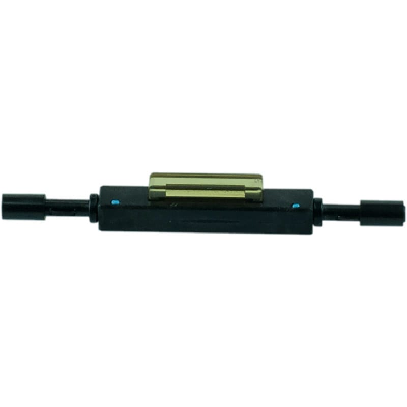FTE MAXIMAL ITALIA S - FTEGMR GMR GIUNZIONE MECCANICA F.O. - 900-250 M