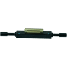 FTE MAXIMAL ITALIA S - FTEGMR GMR GIUNZIONE MECCANICA F.O. - 900-250 M