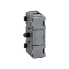 LOVATO - LOVGMX1010 CONTATTO AUSILIARIO 1NA PER GMF60-800A