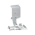 LOVATO - LOVGMX30 PIASTRA DI FUNZIONAMENTO PER GMF30A