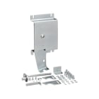 LOVATO - LOVGMX30 PIASTRA DI FUNZIONAMENTO PER GMF30A