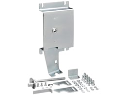 LOVATO - LOVGMX31 PIASTRA DI FUNZIONAMENTO PER GMFJ060C12