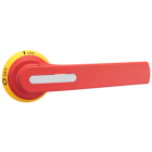 LOVATO - LOVGMX62 MANIGLIA BLOCCOPORTA G/R PER GMF600-800