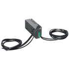 LOVATO - LOVGMXFM1 MONITORAGGIO STATO FUSIBILE 110-240V