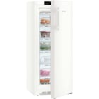 Liebherr - LIE999406351 VG!FH+ Gefrierschrank 60cm 6Facher NoFr