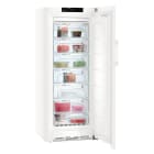 Liebherr - LIE999406951 VG!FH+ Gefrierschrank 70cm 7FAcher NoFr