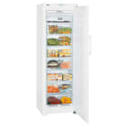 Liebherr - LIE992766251 Gefrierschrank 60cm 8FAcher NoFr 269L F