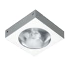 GOCCIA ILLUMINAZIONE - GOC1221BI4K90 LUX SHOWER 30 10W LED 4000K 90° BI