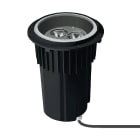 GOCCIA ILLUMINAZIONE - GOC14424K PASSUM D245 ALL.29,5W LED 38° 4000K