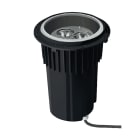 GOCCIA ILLUMINAZIONE - GOC1482 RGBW PASSUM UP D245 32W MAX LED 30°