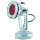 GOCCIA ILLUMINAZIONE - GOC4654BL FILTRO DICROICO STRIKE 2 BLU