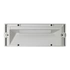 GOCCIA ILLUMINAZIONE - GOC54354K QUANTUM 6 MOD. 6W LED 4000K ORIZZ.