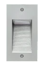 GOCCIA ILLUMINAZIONE - GOC5462BI QUANTUM MASCHERA ALLUM. VERT.BIANCO