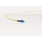 LAPP ITALIA SRL - LPP29011902 GOF DUPLEX PATCHCORD SC/SC E9 OS2, 2M