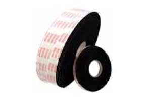LUCIANO RUSSO SRL - LRSGOR4/10G GUARNIZ. PER COP. E GIUNTI IP44 10X4MM -