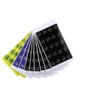 WEIDMULLER - WEI1707350003 SERV-P. DIAM16 L3 SW/WS
