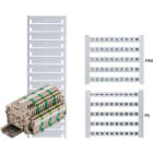 WEIDMULLER - WEI0522761036 DEK 5 GW P