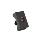 FAIT SRL - FIT5112305 GP/I - PRESA IECF COMP. GEWISS PLAYBUS