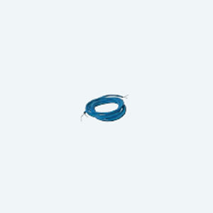 ENKE AIR TECHNOLOGIE - ENKGP025 GUAINA PREINFILATA DA MT. 25 (2X1)