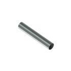 TEAFLEX - TEAGP35 TUBO TIPO GP 35 GRIGIO RAL7001