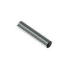 TEAFLEX - TEAGP40 TUBO TIPO GP 40 GRIGIO RAL7001