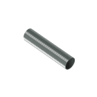 TEAFLEX - TEAGP50 TUBO TIPO GP 50 GRIGIO RAL7001