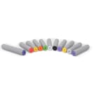 ETELEC ITALIA SPA - ETLGPP275013 GIUNTI PREISOLATI ENEL MATRICOLA 275013