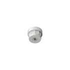 TEAFLEX - TEAGPR01608K GOMM.PRES.GPR 5 - 8 PG16