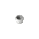 TEAFLEX - TEAGPR01616K GOMM.PRES.GPR 11,5-15,5 PG16