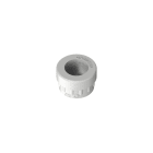 TEAFLEX - TEAGPR02116K GOMM.PRES.GPR 11,5-15,5 PG21