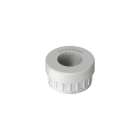 TEAFLEX - TEAGPR02918K GOMM.PRES.GPR 14 -18 PG29