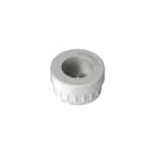 TEAFLEX - TEAGPR02920K GOMM.PRES.GPR 17 -20,5 PG29