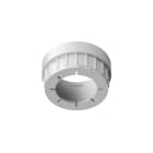 TEAFLEX - TEAGPR03634K GOMM.PRES.GPR 29 -34 PG36