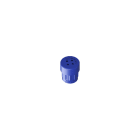TEAFLEX - TEAGPR09M04014 GOM.PRES.MULT. 4 x 1,4 PG09