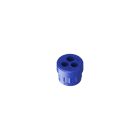 TEAFLEX - TEAGPR13MC GOM.PRES.MULT. 1x5,5-2x5 PG13