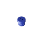 TEAFLEX - TEAGPR13MD GOM.PRES.MULT. 2x2-2x2S PG13
