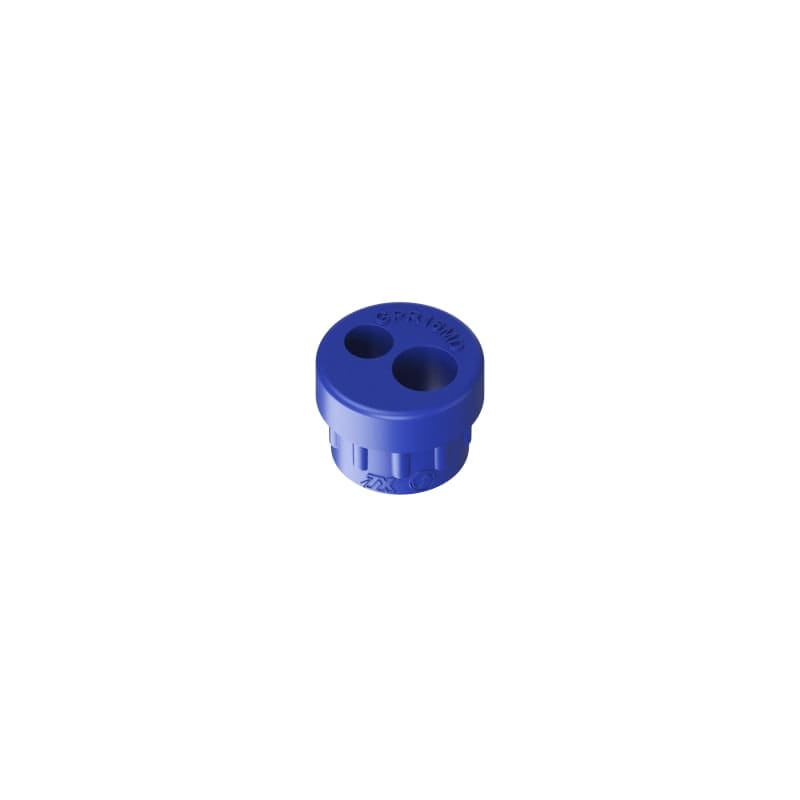TEAFLEX - TEAGPR16MD GOM.PRES.MULT. 1X6-1X8 PG16