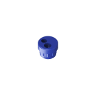 TEAFLEX - TEAGPR16MF GOM.PRES.MULT. 1x6-1x7,5-1x7S