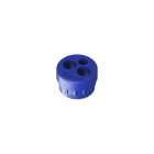 TEAFLEX - TEAGPR21ME GOM.PRES.MULT. 1X6-2X9 PG21