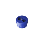 TEAFLEX - TEAGPR21MM GOM.PRES.MULT. 1X8,5-1X12 PG21