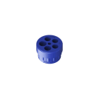 TEAFLEX - TEAGPR21MN 1x3,2-2x6-1x6,1-1x6,8-1x7,3