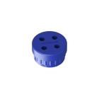 TEAFLEX - TEAGPR29M04055 GOM.PRES.MULT. 4 X 5,5 PG29