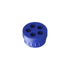 TEAFLEX - TEAGPR29M0508 GOM.PRES.MULT. 5 X 8 PG29