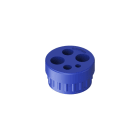 TEAFLEX - TEAGPR29MA GOM.PRES.MULT.1x4-1x6-1x8-2x10