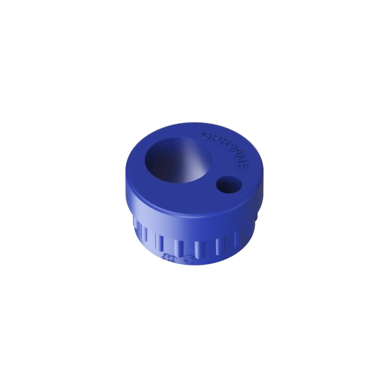 TEAFLEX - TEAGPR29ME GOM.PRES.MULT. 1X6,5-1X17 PG29