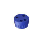 TEAFLEX - TEAGPR29MF GOM.PRES.MULT.4x6,5-4x6,5SPG29