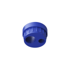 TEAFLEX - TEAGPR29MH GOM.PRES.MULT. 1x9-1x15 PG29