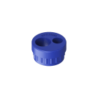 TEAFLEX - TEAGPR29ML GOM.PRES.MULT.1x10,5-1x16 PG29